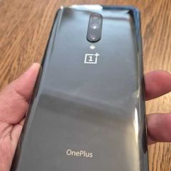OnePlus 7 Pro 256GB  Great Condition