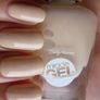 Sally Hansen Miracle Gel Polish - New Image 2