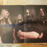 Deicide - Posters and Autograph card bundle Image 2