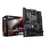 gigabyte b550 motherboard Image 2