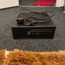 Hp Prodesk 400 G3 Sff Image 10