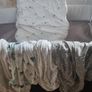 Bedside crib, sheets, sleep sack, baby bath, Bumbo, bouncers Image 9