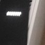 Samsung galaxy A5 Image 4