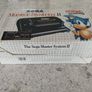 Sega Master System Console Image 3