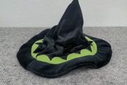 Baby witches hat