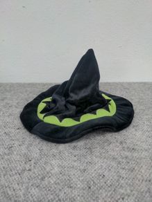 Baby witches hat