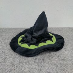 Baby witches hat