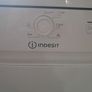 slimline dishwasher Image 3