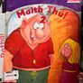 2 large books - as Gaeilge Image 2