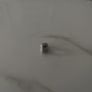 Pandora beaded open heart charm Image 2