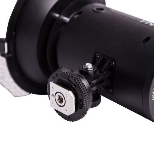 YONGNUO YN-216 LED Studio Video Light For Canon Nikon Sony