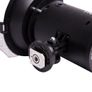 YONGNUO YN-216 LED Studio Video Light For Canon Nikon Sony Image 4