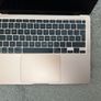 Macbook air M1 16GB Image 7
