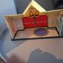 fireman sam Image 2