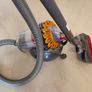Dyson vacuum cleaner Image 4