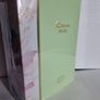 Afnan Kianna Angel new sealed vs yum pistachio gelato 33 kayali Image 4