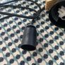 Jysk pendant light fittings x4 Image 3