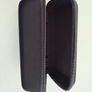 sunglass Uvex cover Image 4