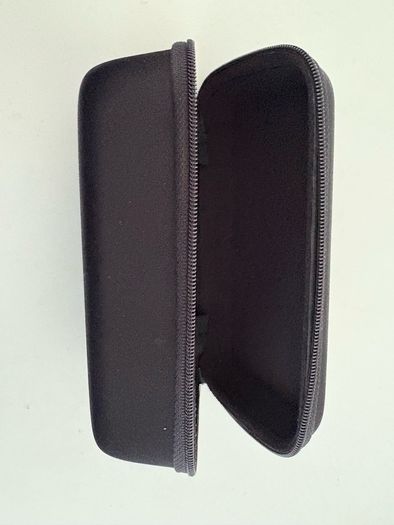 sunglass Uvex cover