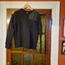 ETO Jumper Image 3