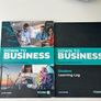 Leaving Cert books Image 4