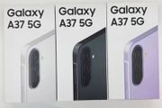 Samsung A37 5g 256gb Samsung A37 5g 256gb Samsung A37 5g 256gb Samsung A37 5g 256gb Samsung A37 5g 256gb
