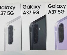 Samsung A37 5g 256gb Samsung A37 5g 256gb Samsung A37 5g 256gb Samsung A37 5g 256gb Samsung A37 5g 256gb