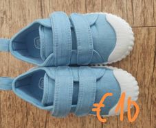 kids boys shoes