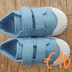 kids boys shoes