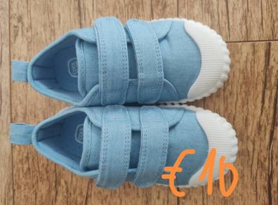 kids boys shoes