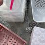 Organising boxes - free Image 4