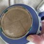 wedgewood Image 6