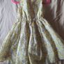 girls dress Image 4
