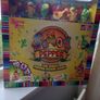 Senor Pepper (Board game ) Image 2