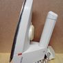 Philips Iron Image 2