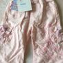 Girls BNWT trousers 3/6 mths Image 7