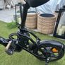 Fido d3 pro Image 4