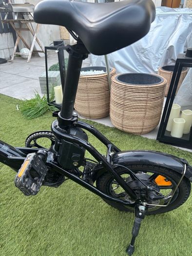Fido d3 pro