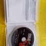 Medal of honor Warfighter PlayStation3 ps3 Games Original Image 4
