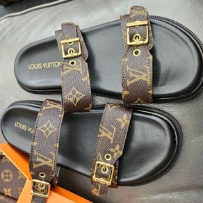 Ladies Sandles