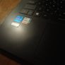 MSI Modern 14 C12M laptop Image 7