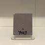 Gameboy Gallery 5 in 1 Nintendo Gameboy Image 2
