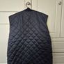 Blackrock Workwear Gilet Bodywarmer Image 3