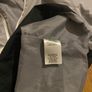 Spider windbreaker/ M Image 5