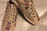 Remonte Shoes, size EU-39, UK-6