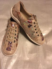 Remonte Shoes, size EU-39, UK-6