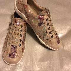 Remonte Shoes, size EU-39, UK-6