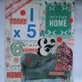 Collage Image 5