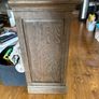 Large side board Image 3