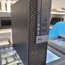 Dell Optiplex 3040 Sff Pc I5-6500 3,2ghz 8gb Ram 256gb Ssd Win10 Pro Image 4